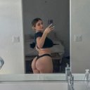 Sarasota Female Escorts