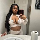 Concord Female Escorts