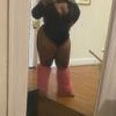 Brooklyn Female Escorts