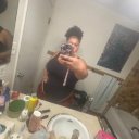 Stockton Female Escorts