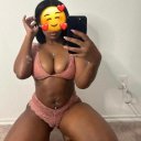 Fort Lauderdale Female Escorts