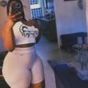 Buffalo Female Escorts