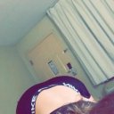 Knoxville Female Escorts