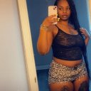 Columbus Female Escorts