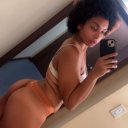 Hartford Female Escorts