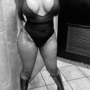 Long Island Female Escorts