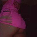 Desmoines Female Escorts