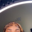 Lexington Female Escorts