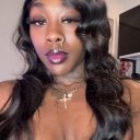 Tacoma Female Escorts