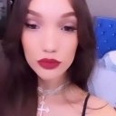 Tyler Female Escorts