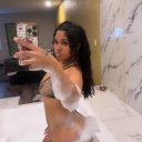 Los Angeles Female Escorts