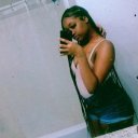 Cookeville Female Escorts