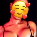 Denton Female Escorts