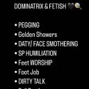 Ventura Female Escorts