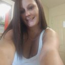 Louisville Female Escorts