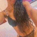 Quad Cities Female Escorts