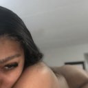 Macon Female Escorts