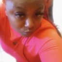 Detroit Female Escorts