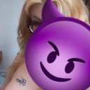 Long Island Female Escorts