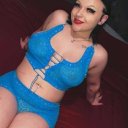 Memphis Female Escorts