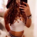 Tyler Female Escorts