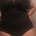 Greensboro Female Escorts