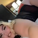 Fresno Female Escorts