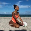 Brooklyn Female Escorts