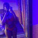 Baltimore Female Escorts