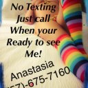 Virginia Beach Female Escorts