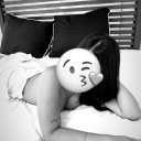 Orlando Female Escorts