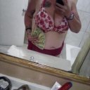 Inland Empire Female Escorts