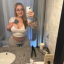 Salem Female Escorts