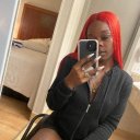 Jacksonville Female Escorts