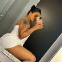 Ogden Female Escorts