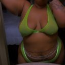 Eastern Female Escorts