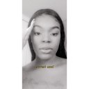 Fort Worth Female Escorts