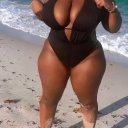 Minneapolis Female Escorts