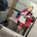 San Jose Female Escorts