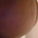 Columbus Female Escorts