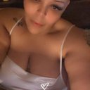 Tulsa Female Escorts