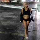 Inland Empire Female Escorts