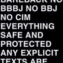 Columbus Female Escorts