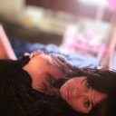 Baton Rouge Female Escorts