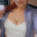 Providence Female Escorts