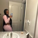 Western Kentucky Female Escorts