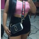 Indianapolis Female Escorts