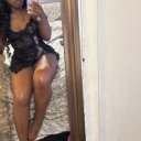 Duluth Female Escorts