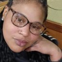 Baltimore Female Escorts