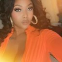 Palm Bay Female Escorts